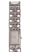 ���� Roberto Cavalli 7253205515